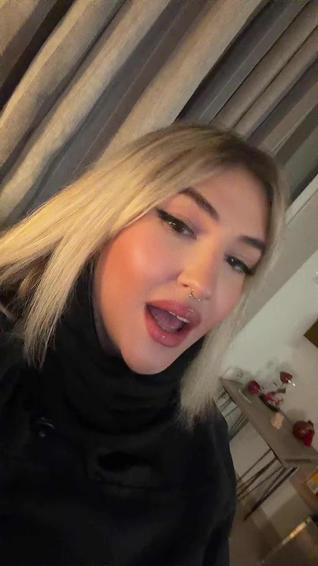 @Lefky Krikzwni