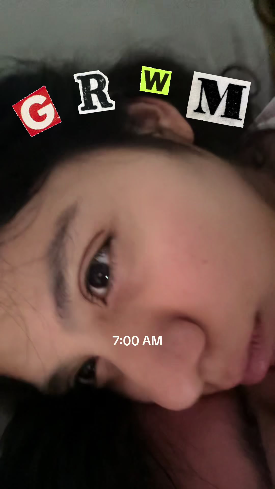 @heyalv7