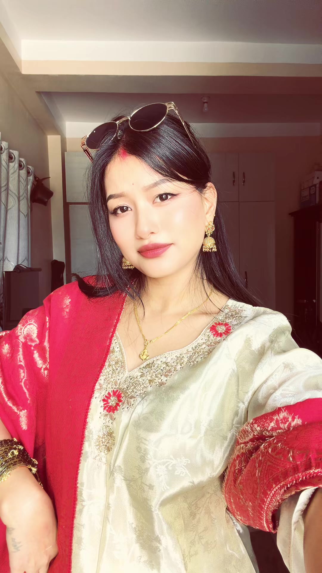 @Saanu&hearts;️