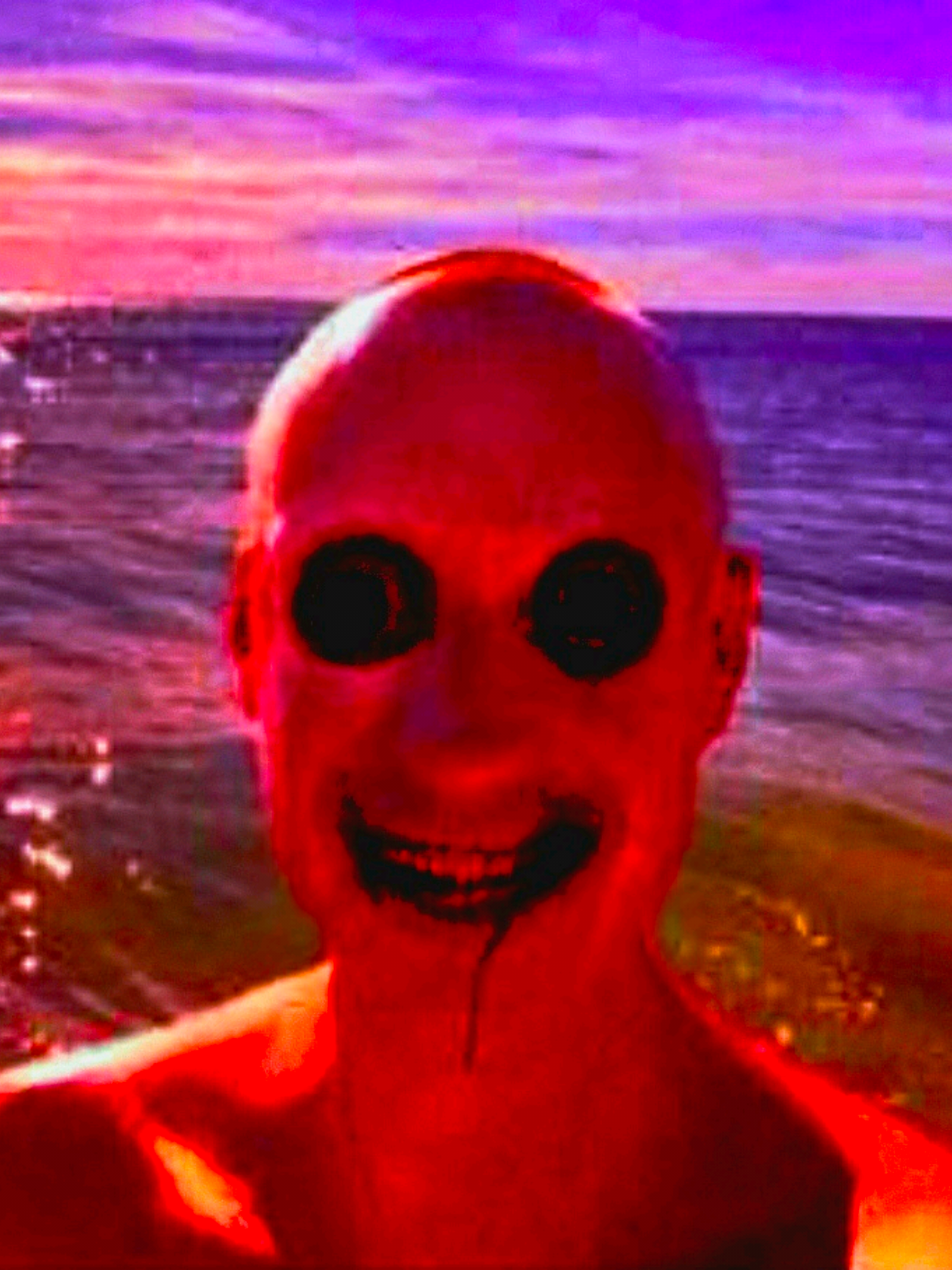 @.