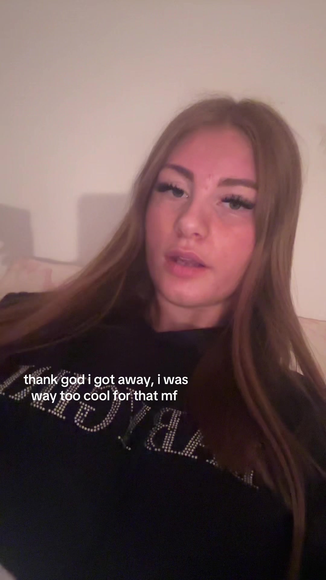 @chloesxspam10