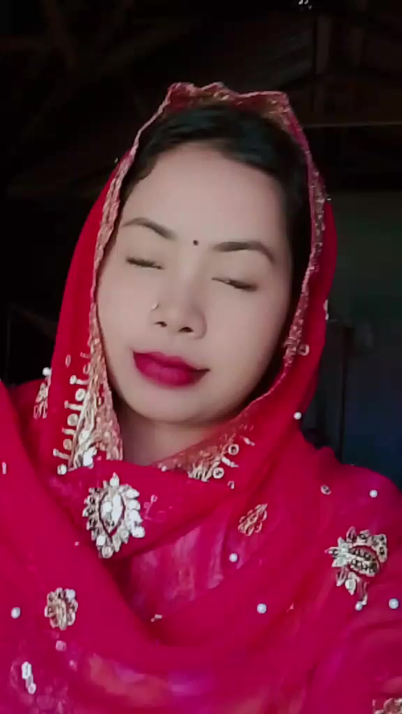 @Aliya Khan