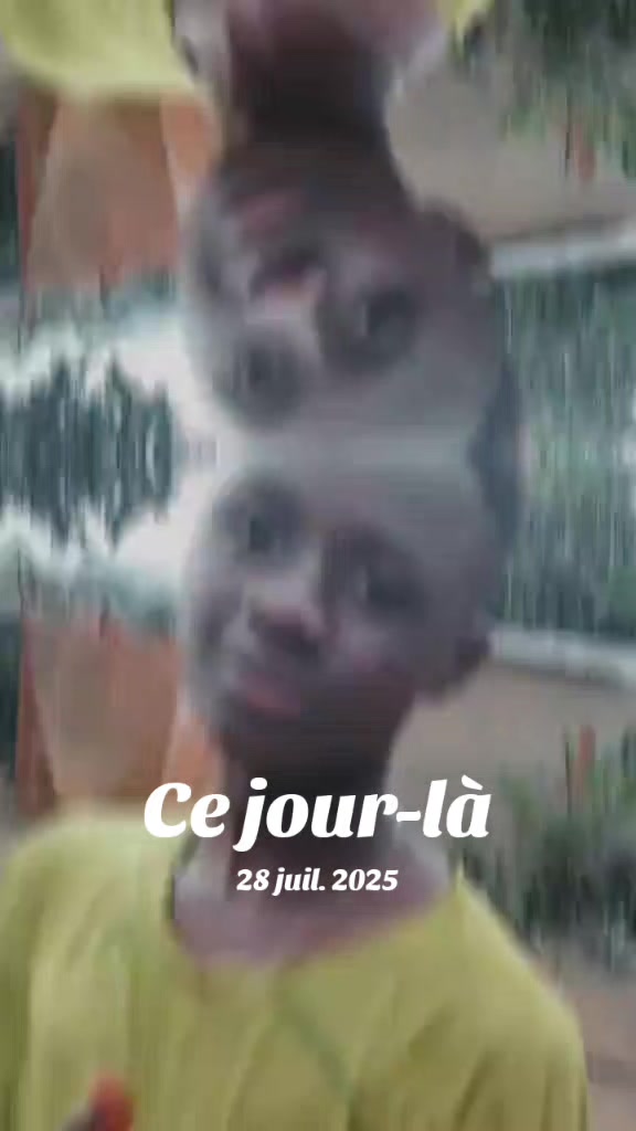 @Diarra le prooo❤️❤️