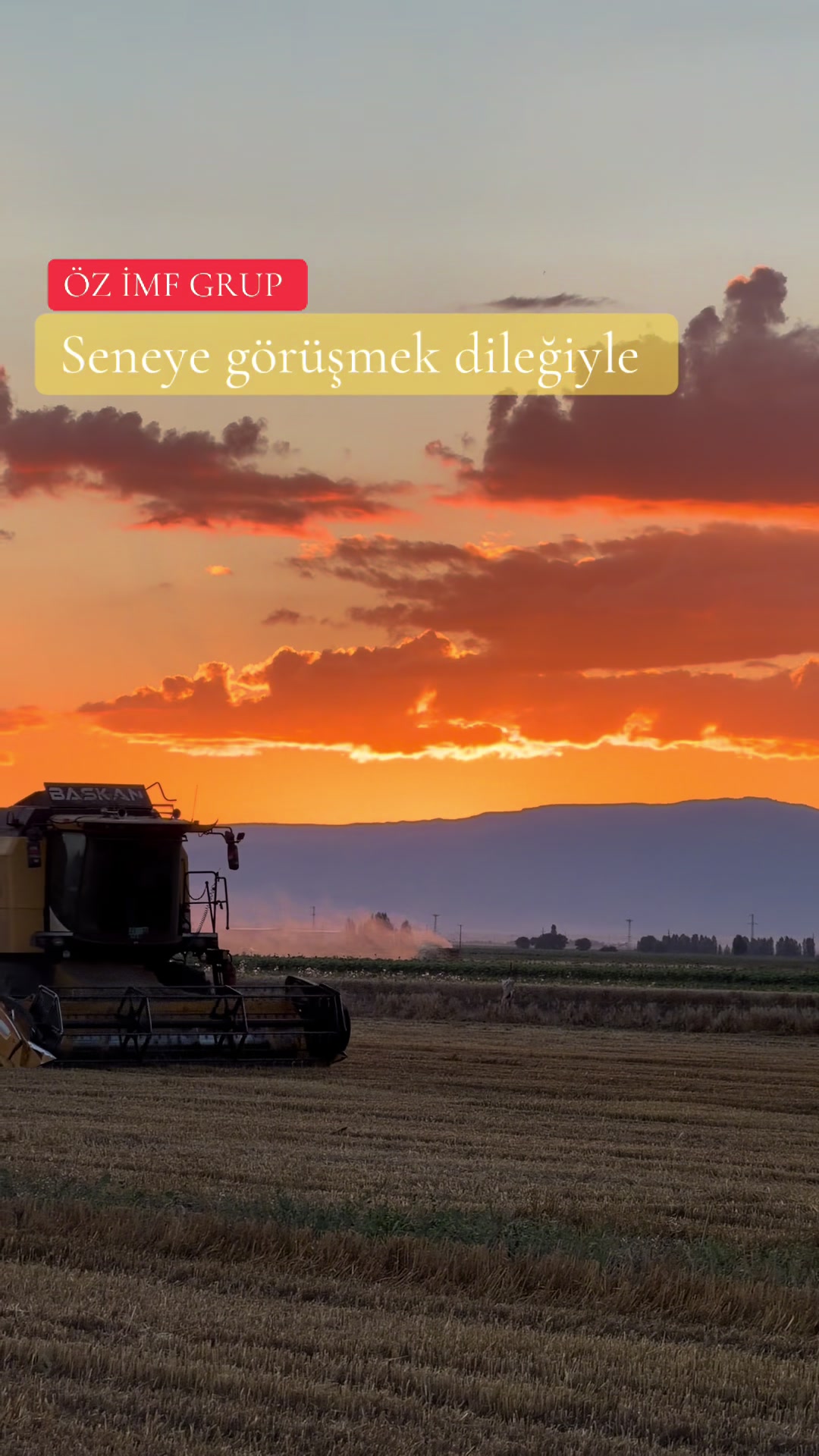 @Fettah &ccedil;etiner