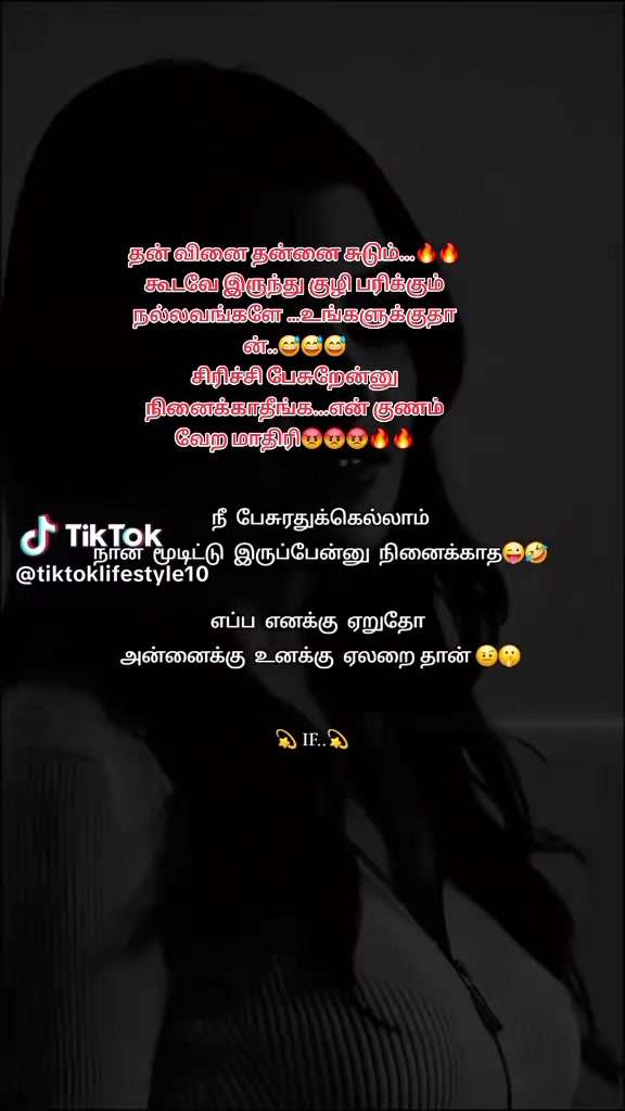 @Jayanthi05