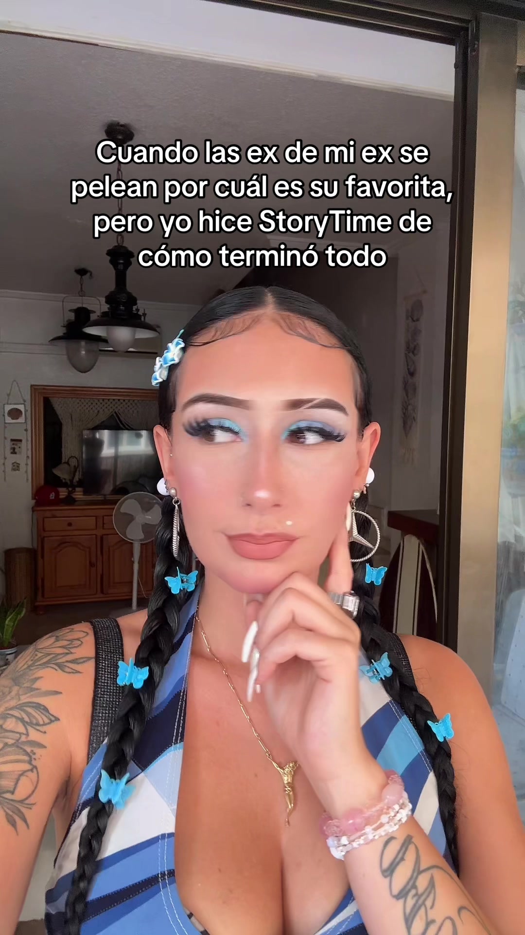 @candelasartorius02