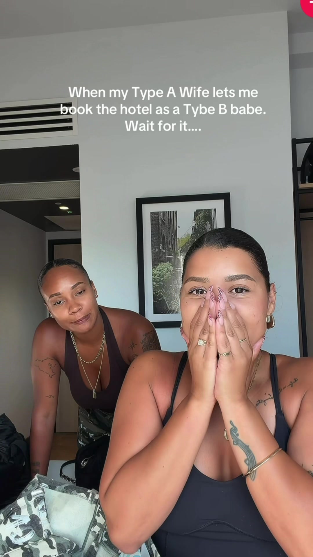 @Milena Sanchez🇨🇴🇬🇧🏳️&zwj;🌈