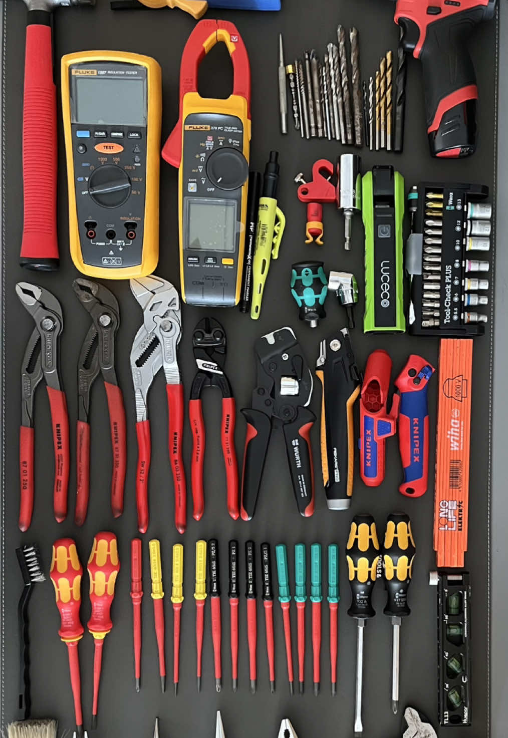 @toolsandsparks