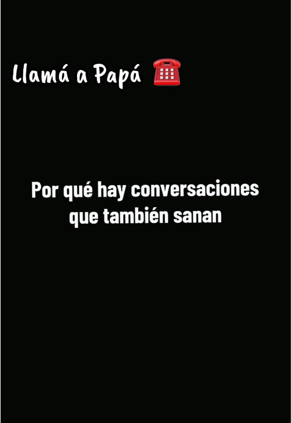 @Solo Risas