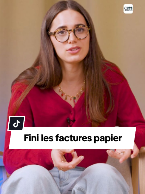 @groupemutuel