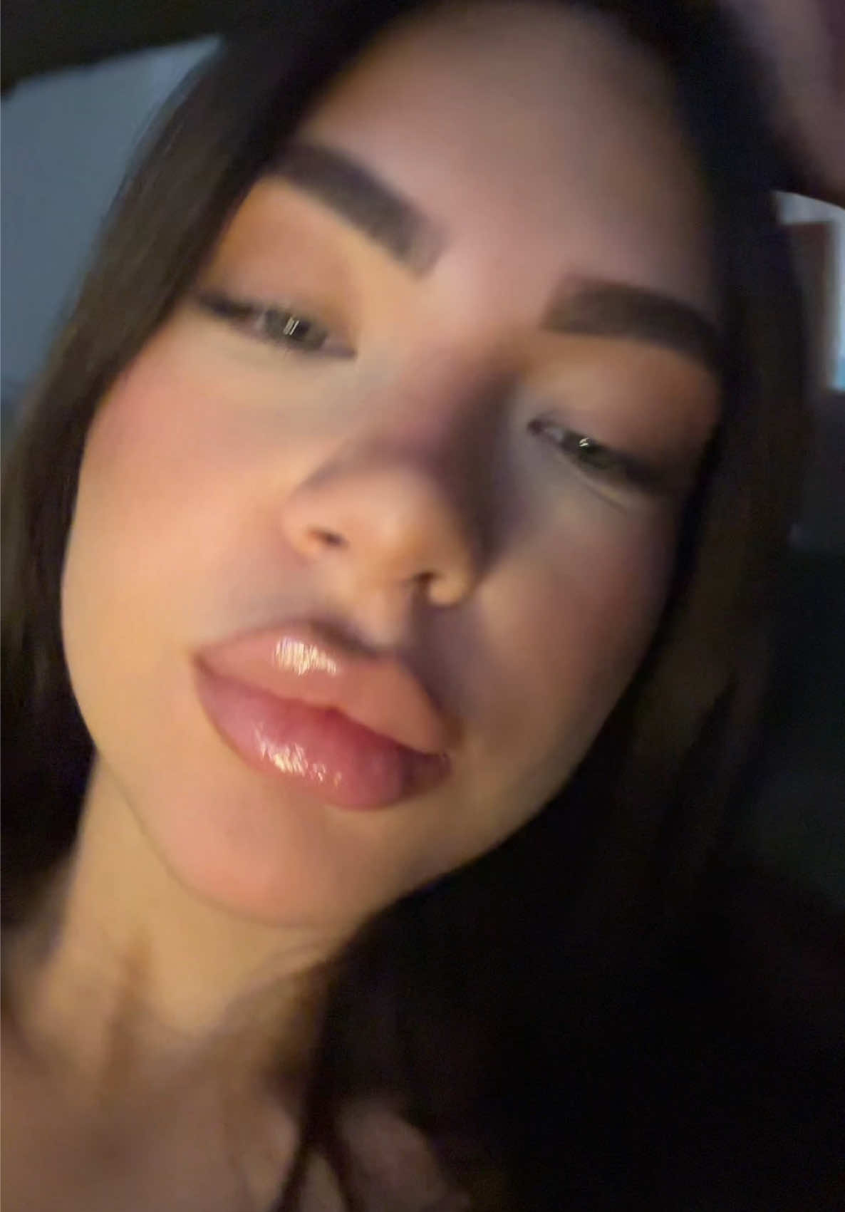 @martynamorlando2