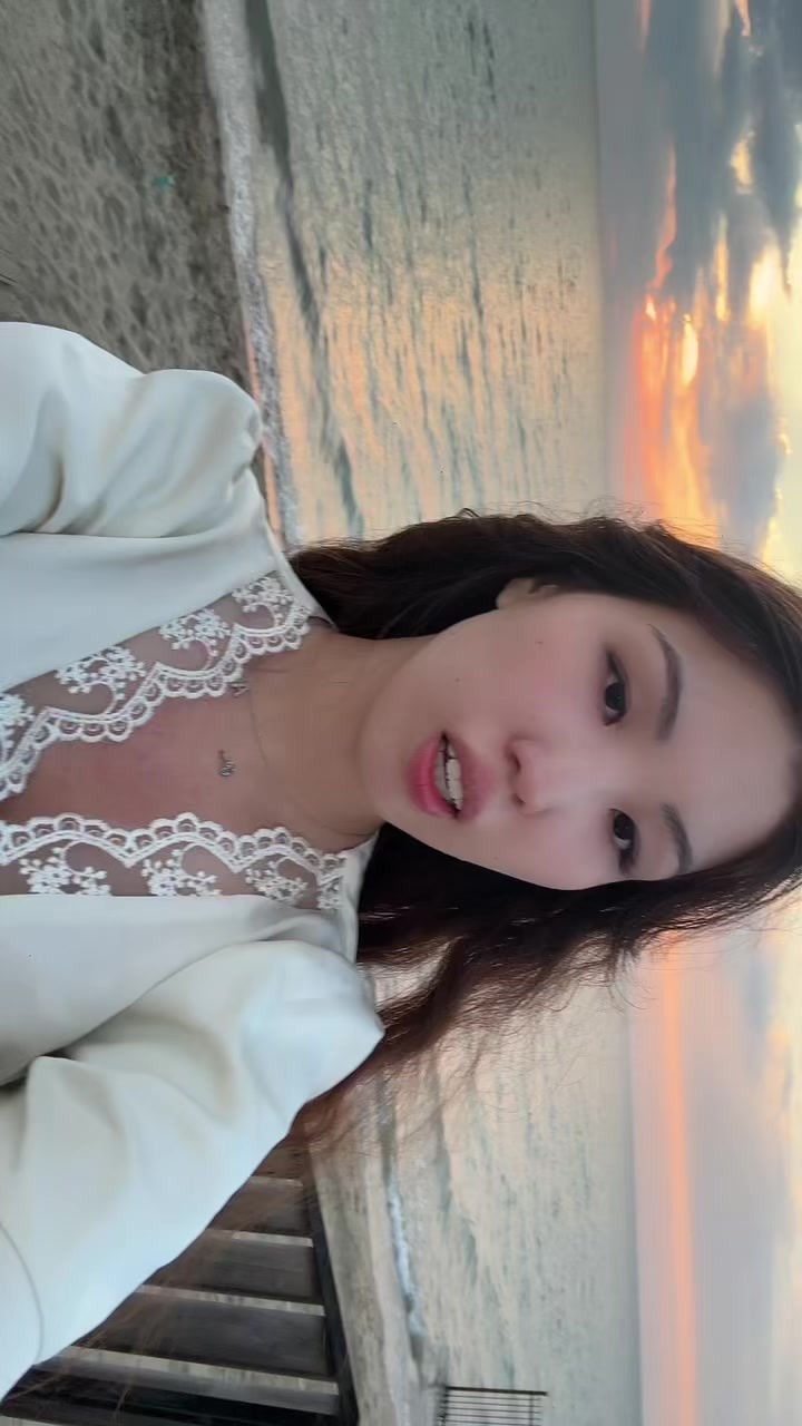 @Айкослуна