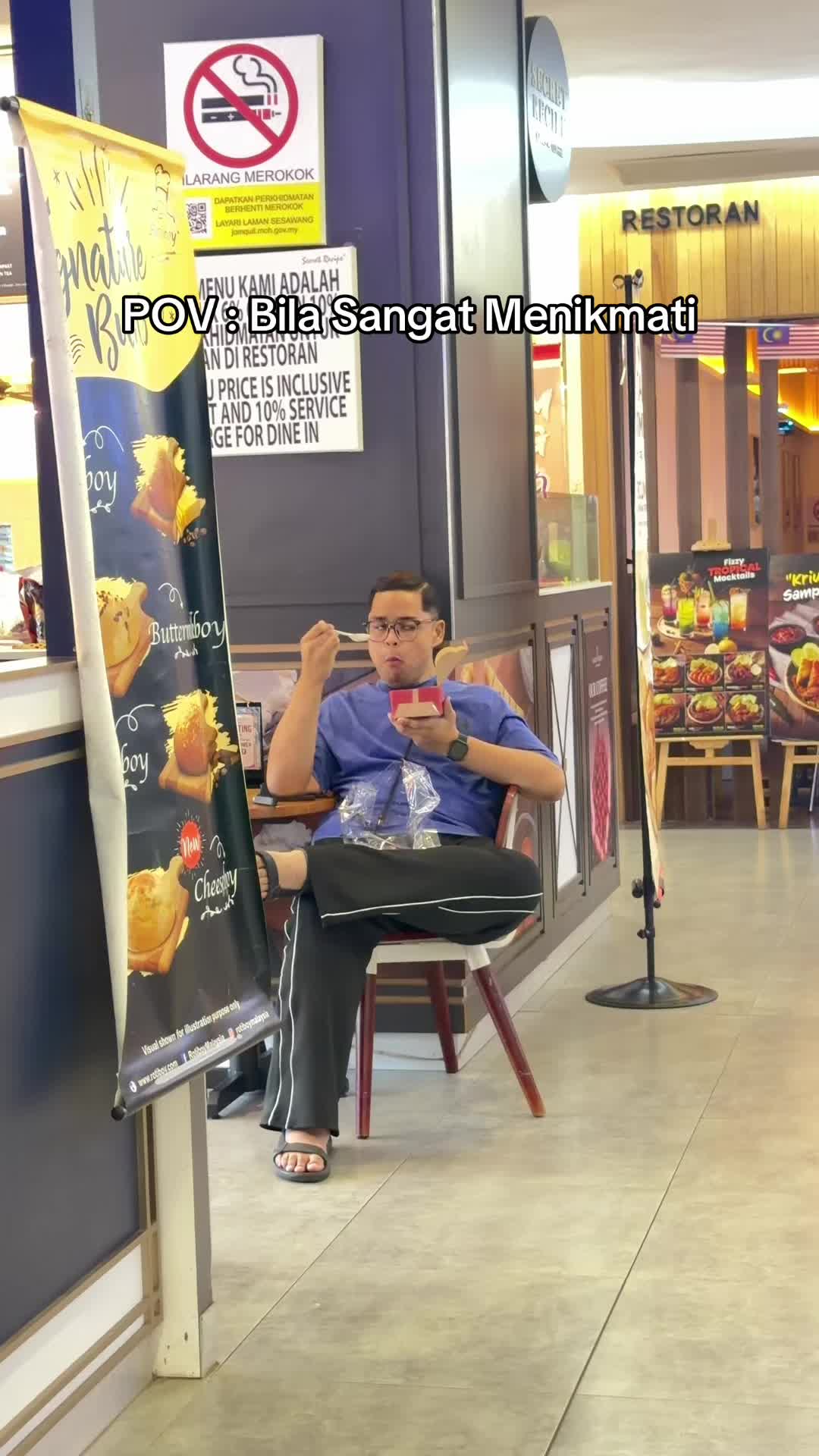 @CEK BOYOT