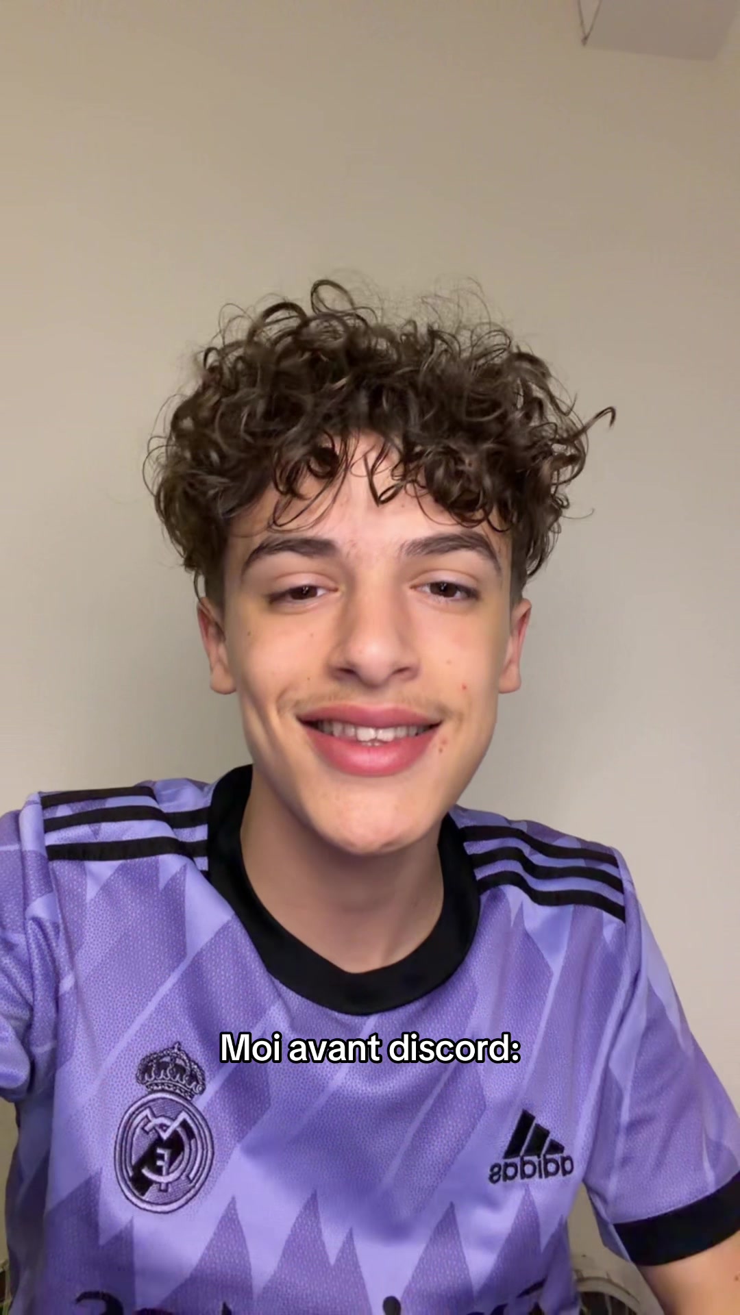 @Clip2seylino