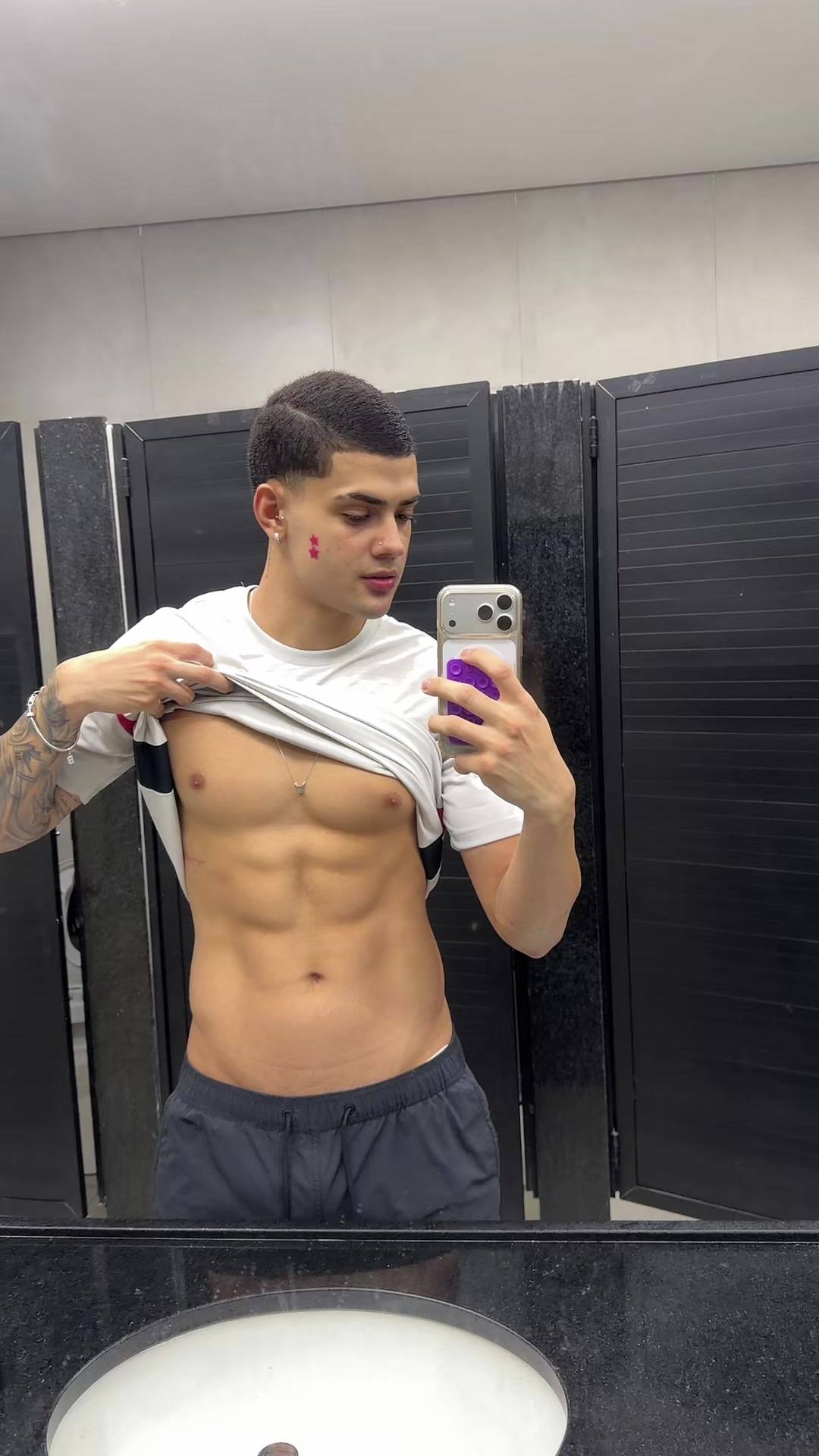 @vini.sorriso