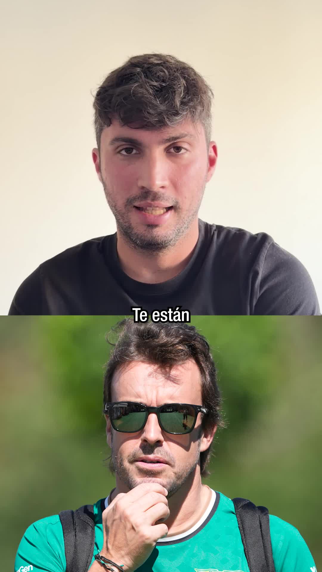 @Diario Sport