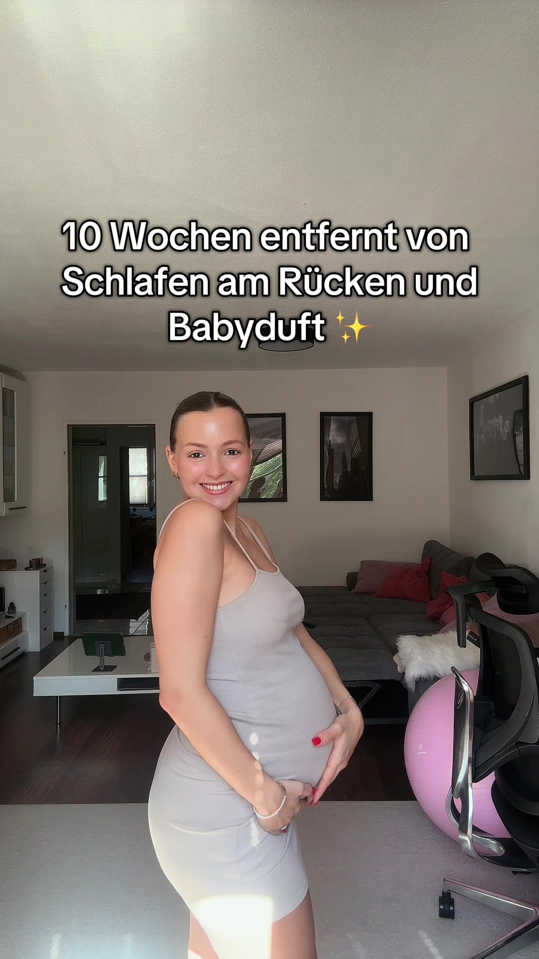 @barrrtschi