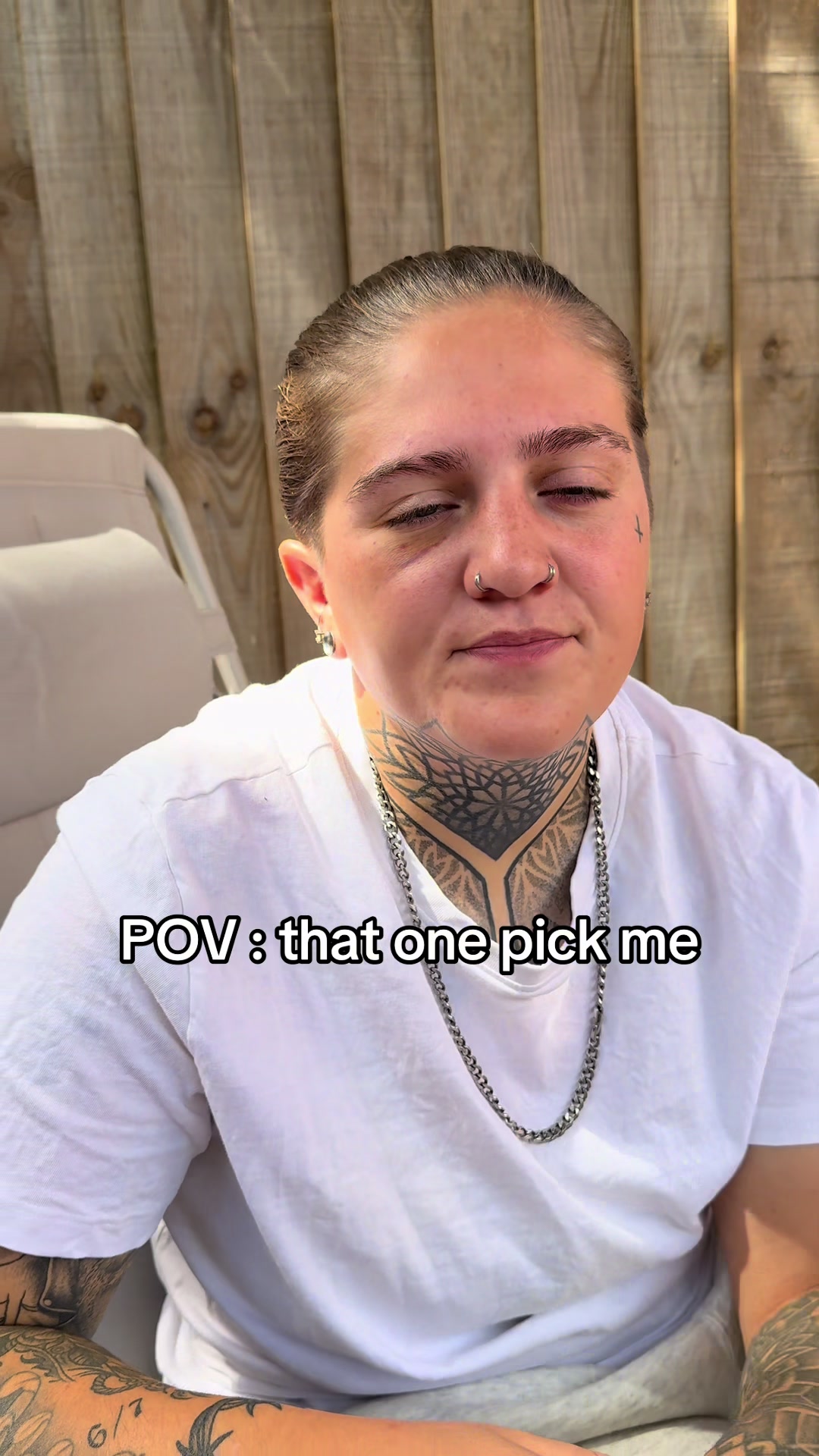 @Ruby Coe
