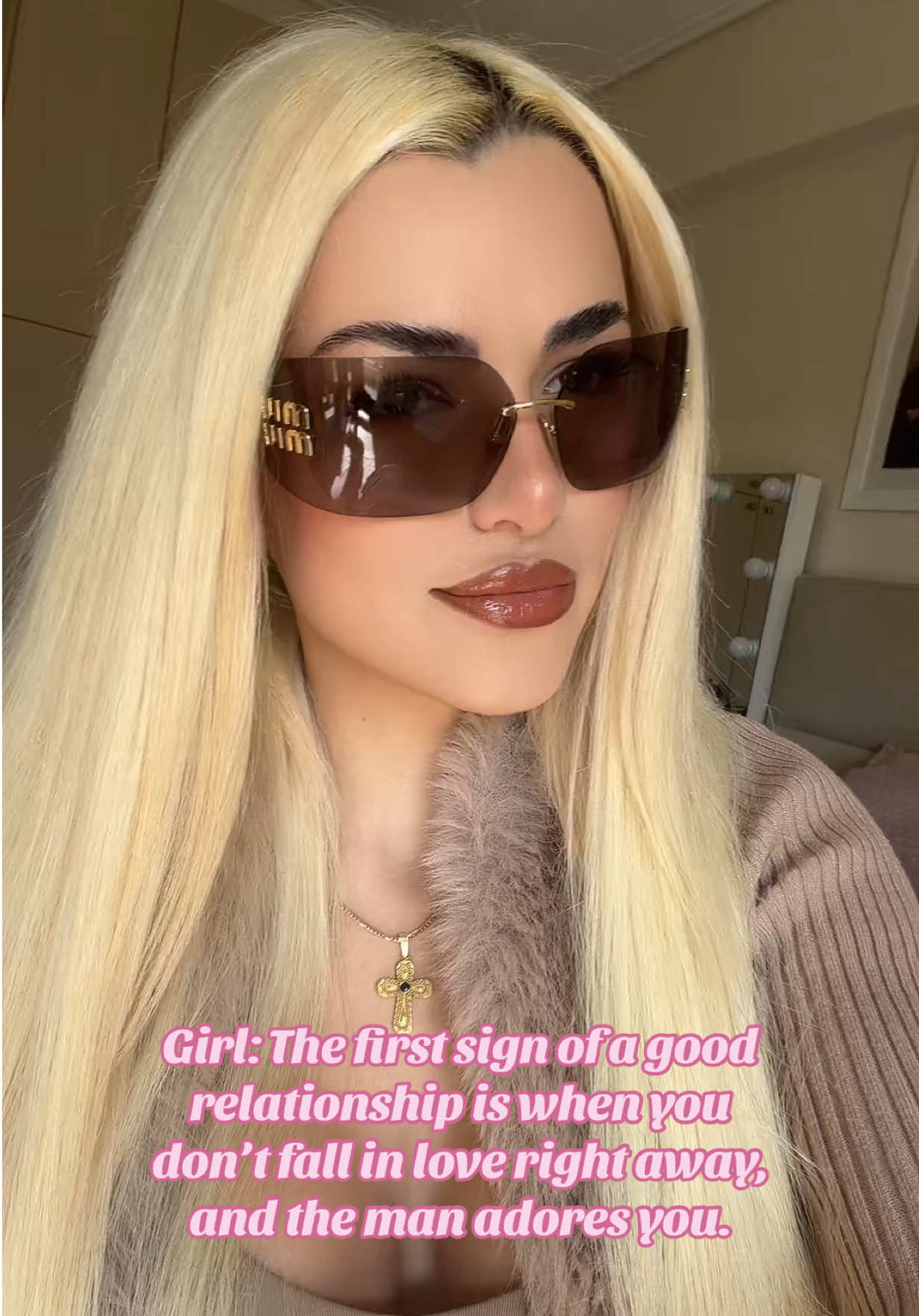 @Stellamizeraki