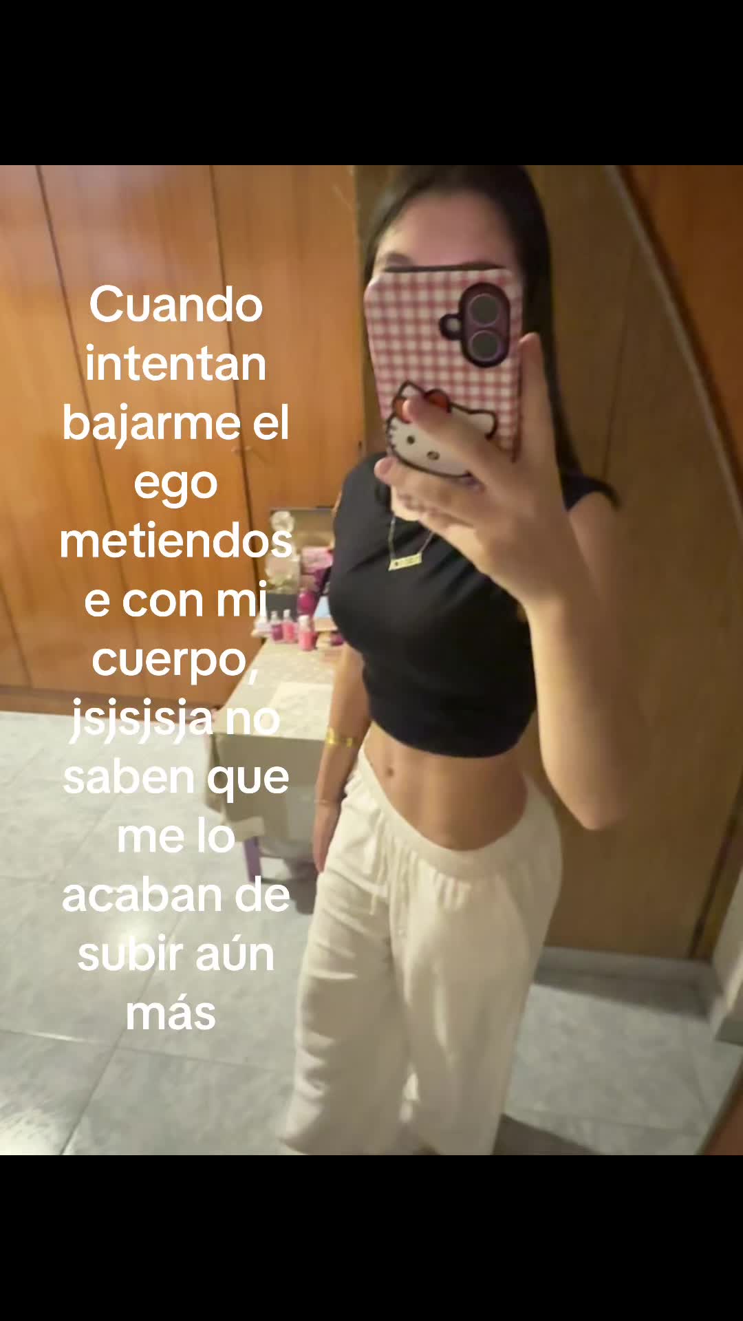 @rebecaa_.14