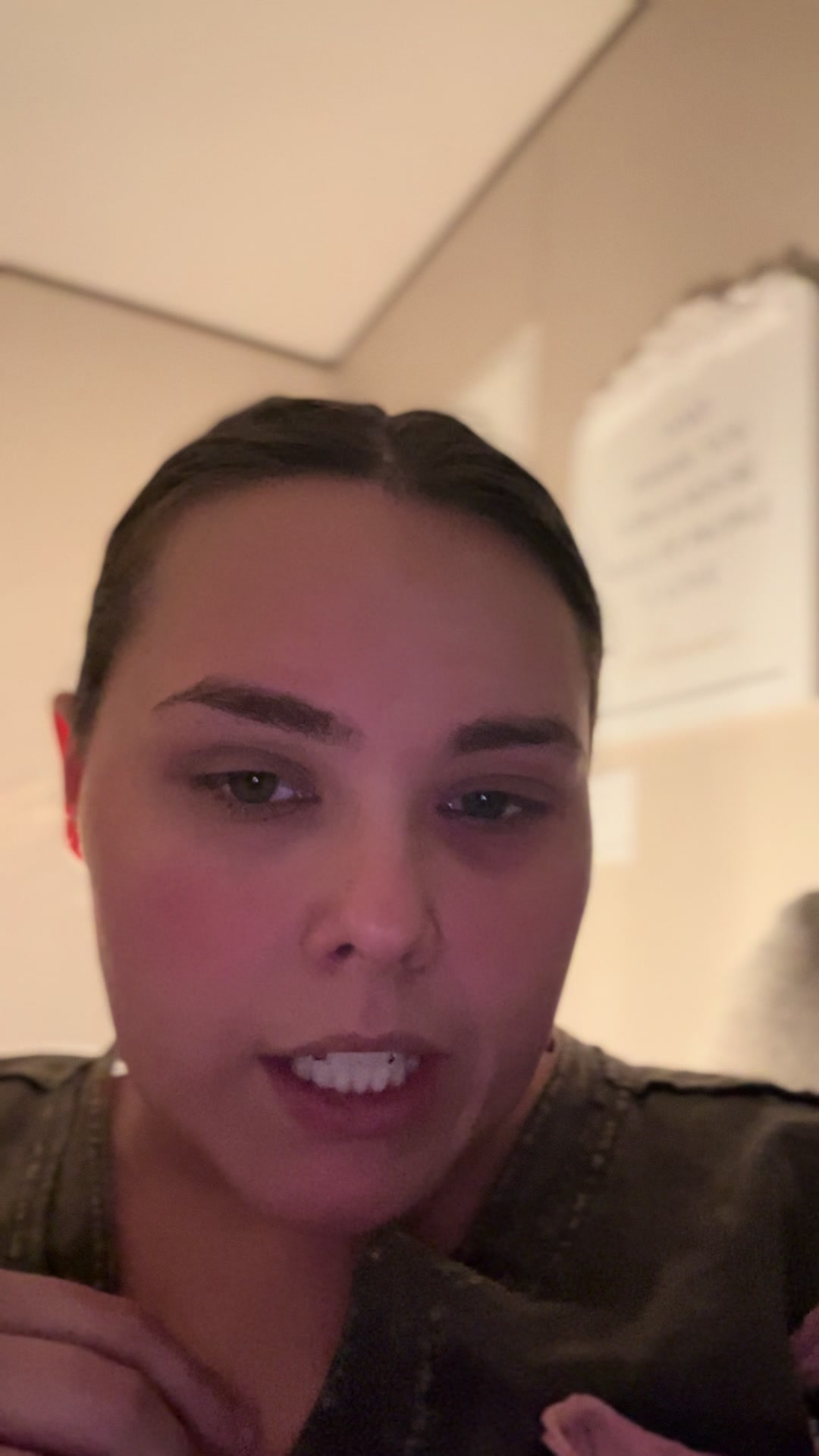 @Alyssa