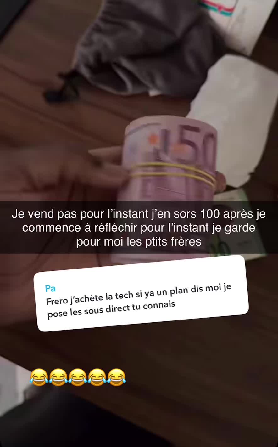 @lefumier2paris