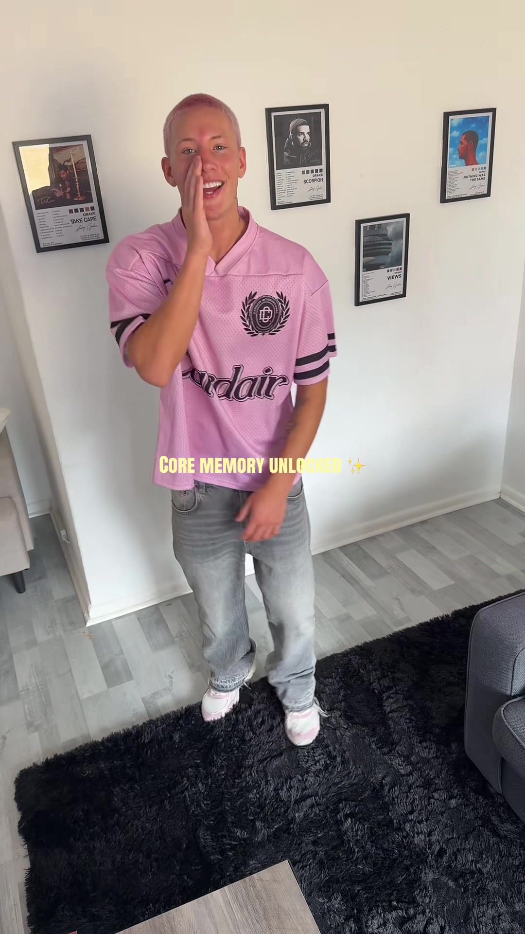 @markovituk