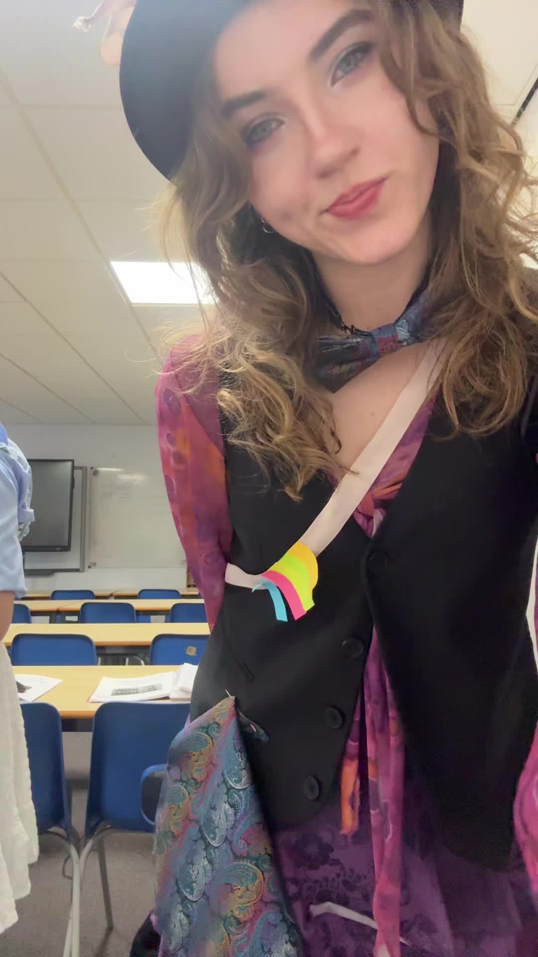 @niamh