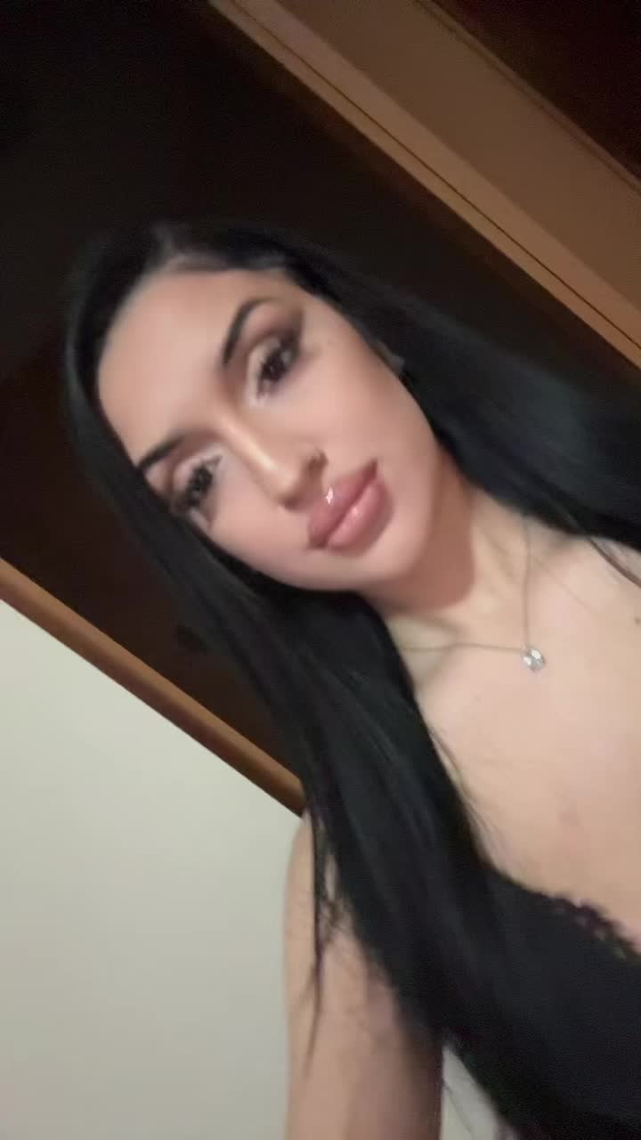 @nela