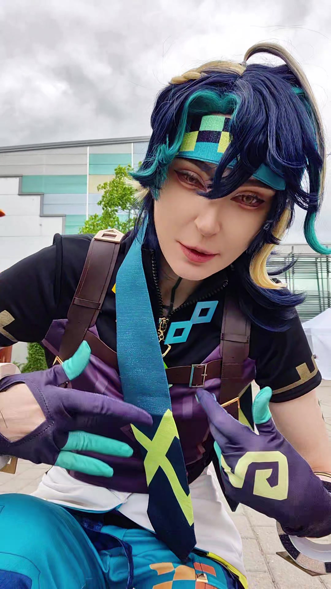 @Frost_Cos