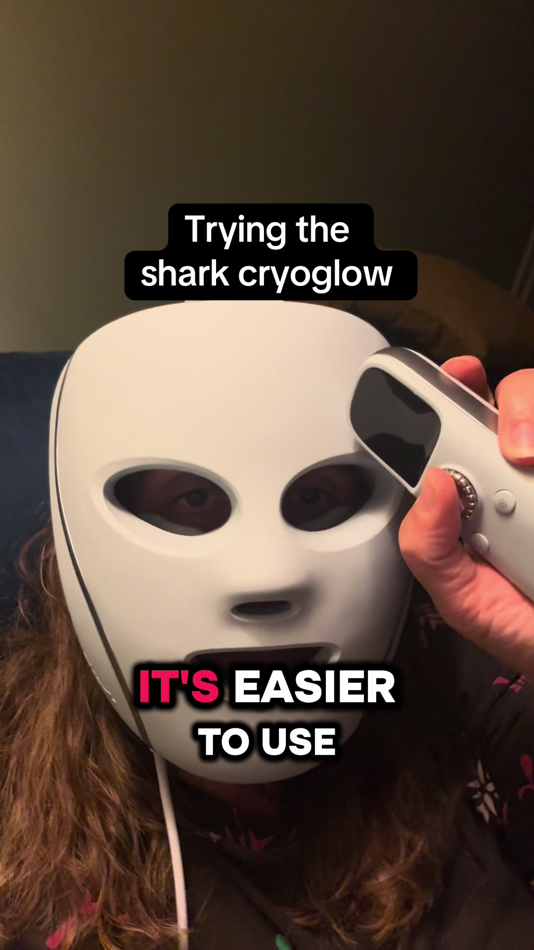 @motherofmultiplespecies