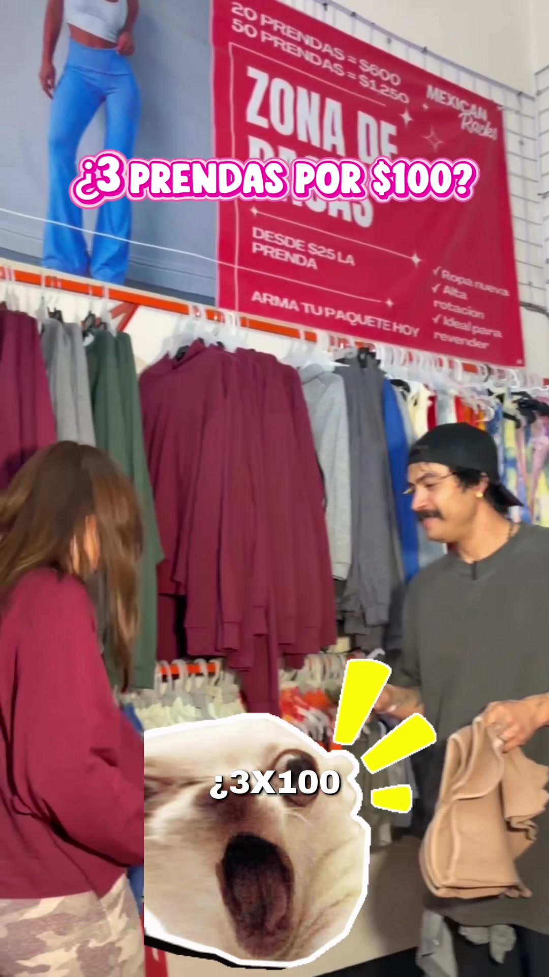 @MexicanRacks