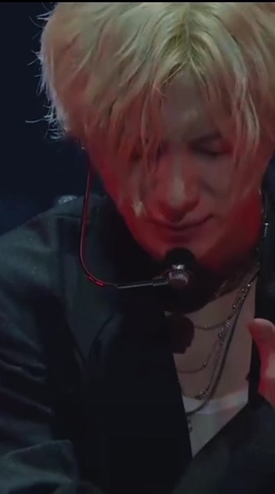 @TaeminM.Dream