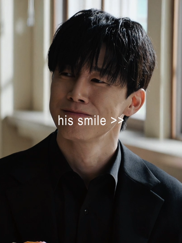 @cie