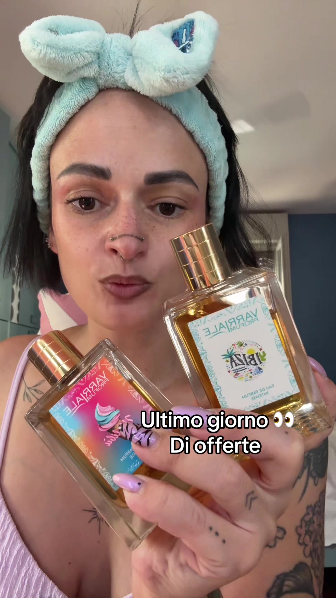 @Giulia🌸Mami