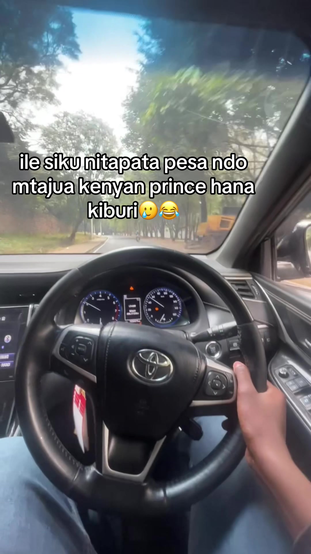 @vibez.35