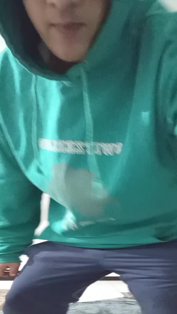@SA7A