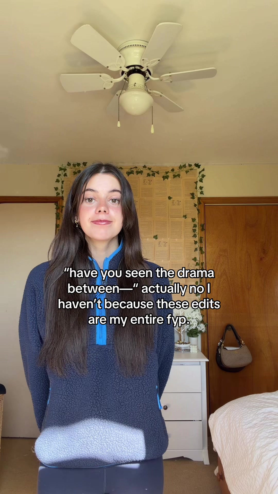 @Cassie