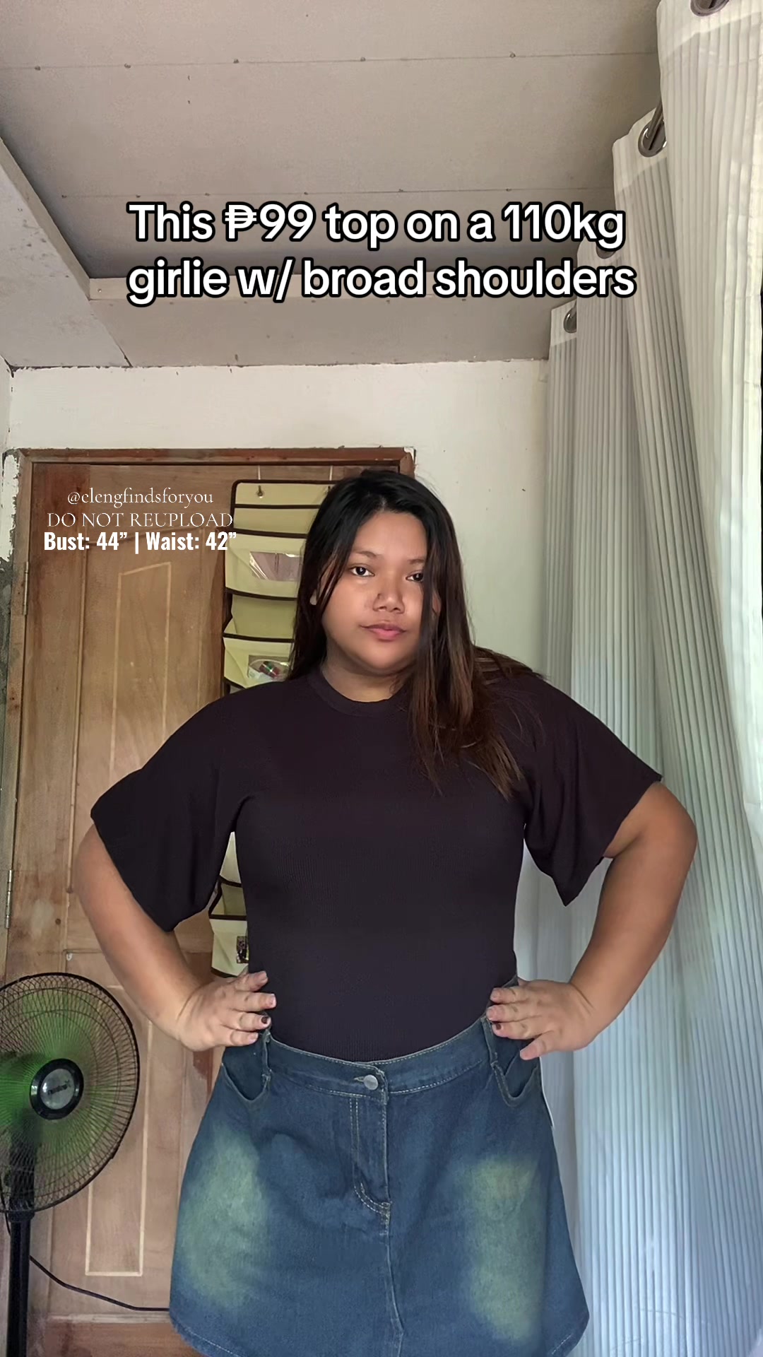 @ElengFindsForYou