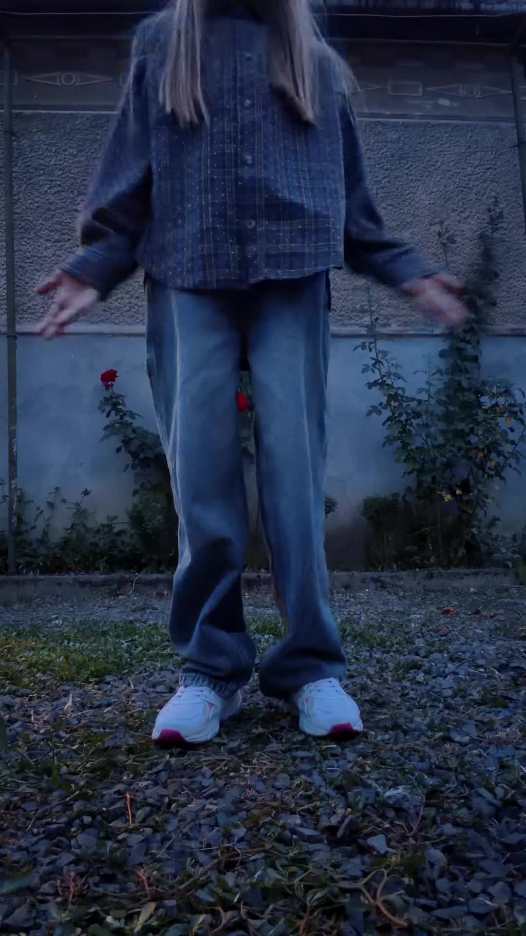 @🍓Анжеліка Кузьма 🍓