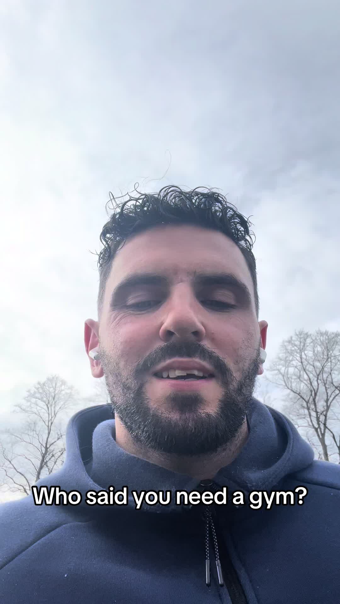 @ry12311231