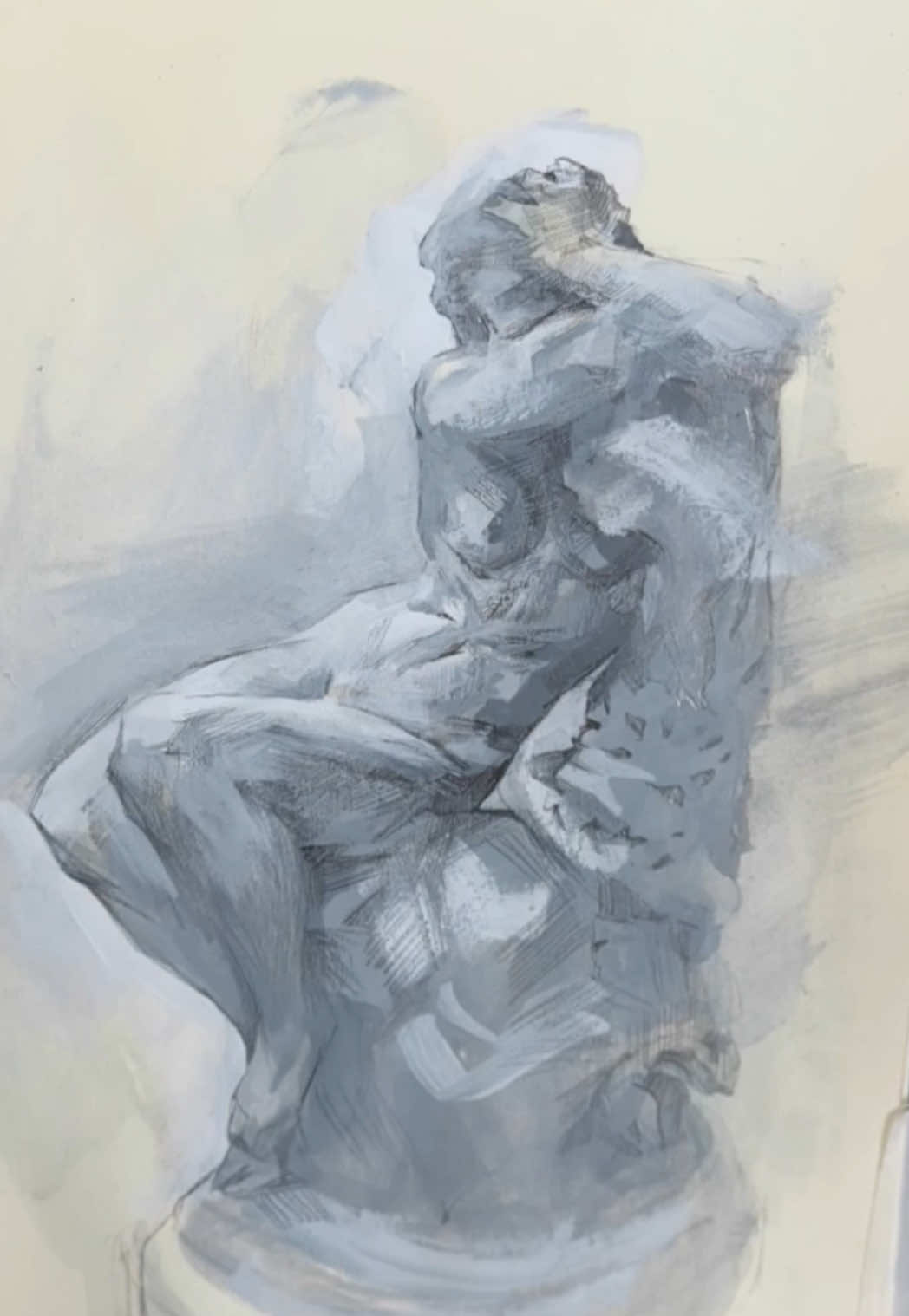 @nicolai g&aacute;nichev