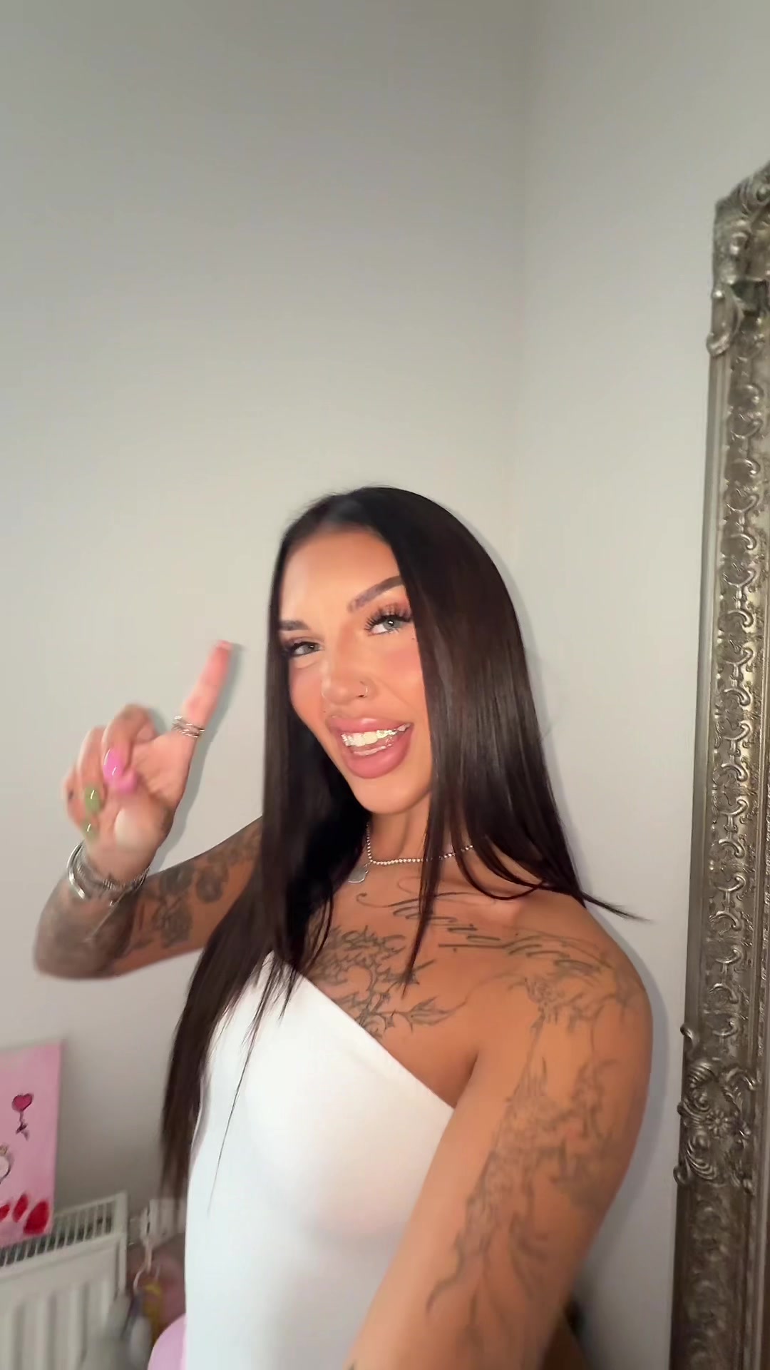 @emiaemu2