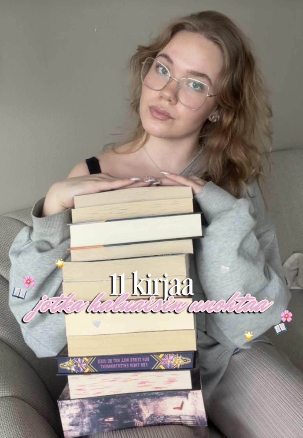@⋆˙⟡ venla | booktok ⋆˙⟡