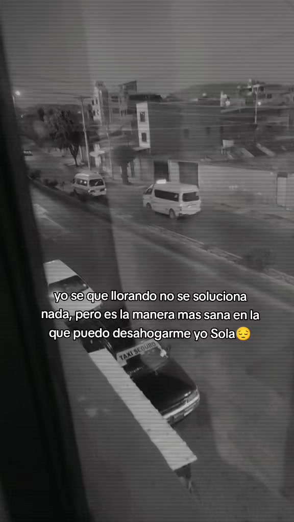 @Tania