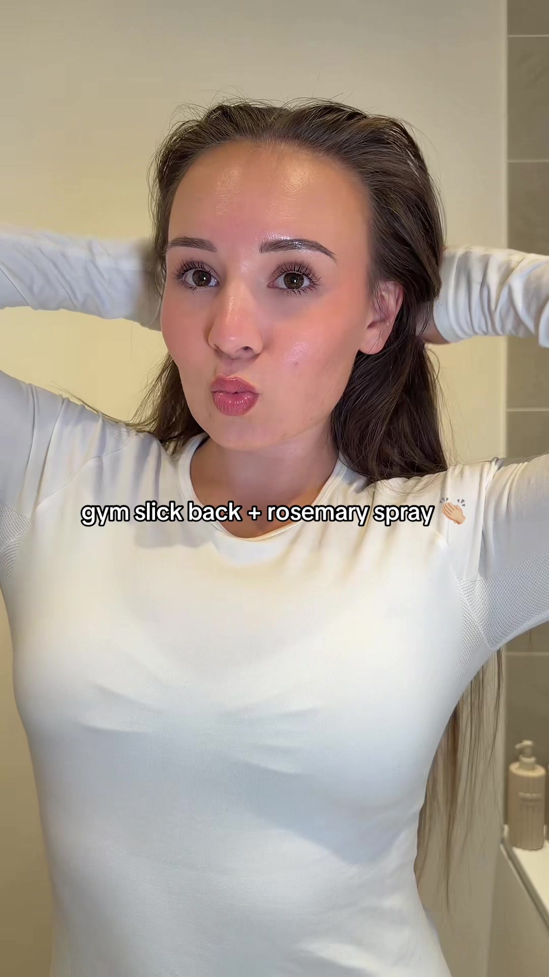 @Sasha
