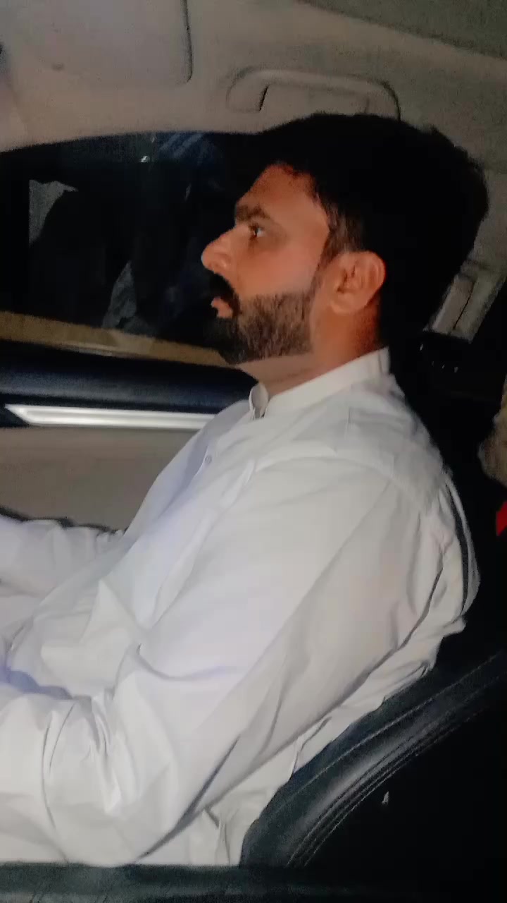 @Hassanvirk