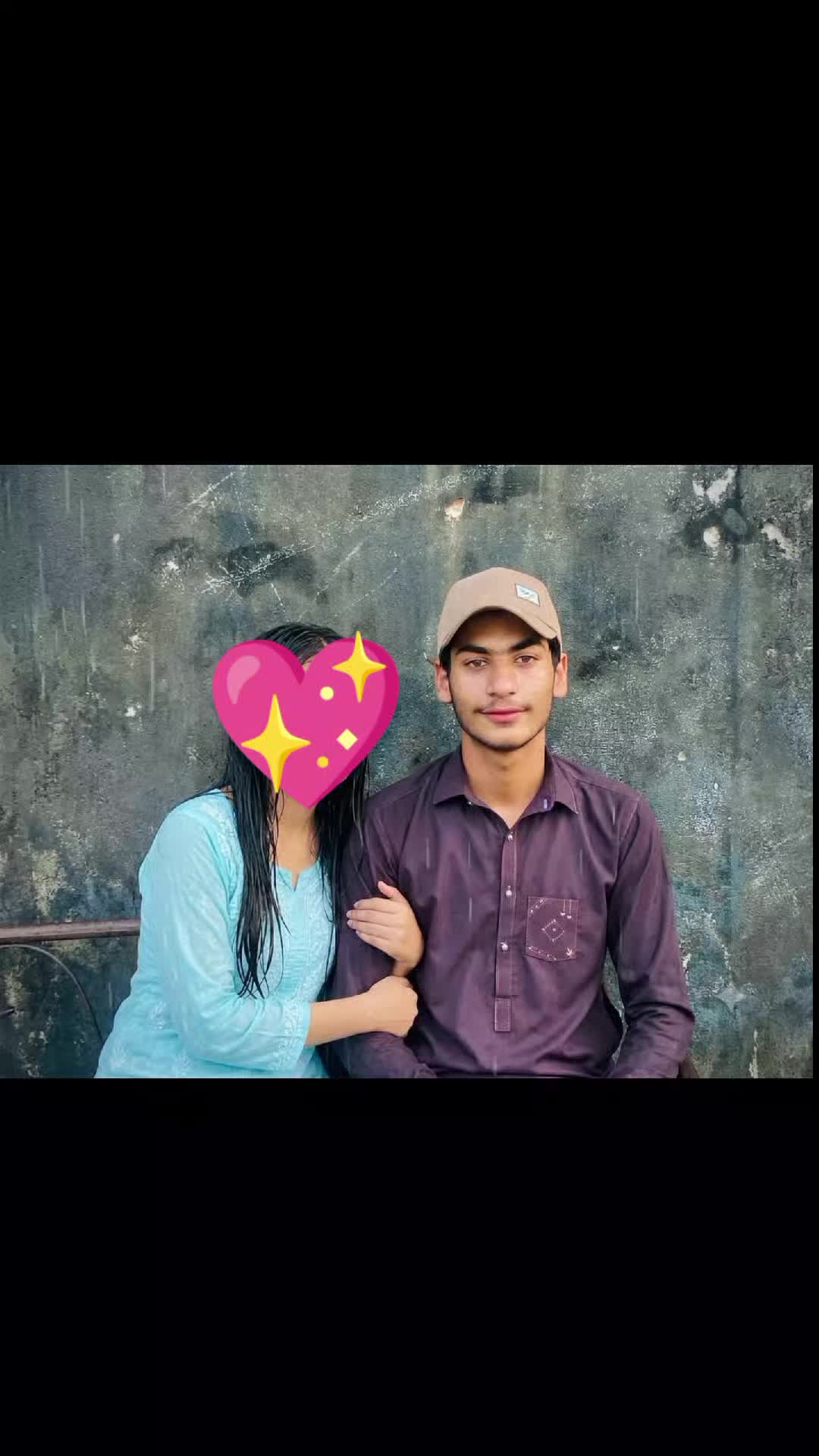 @Abdul メ رحمان ❤️🩹