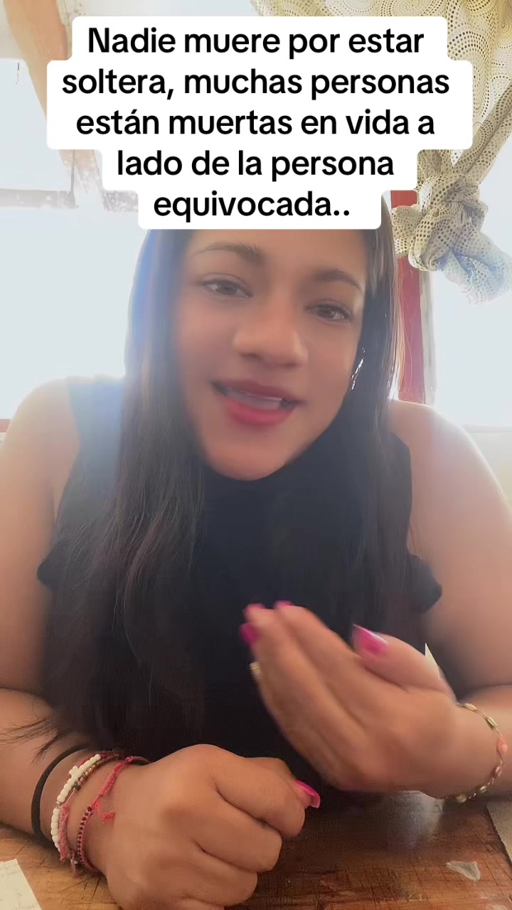 @📿Mayra Cano Montes de Oca 📿