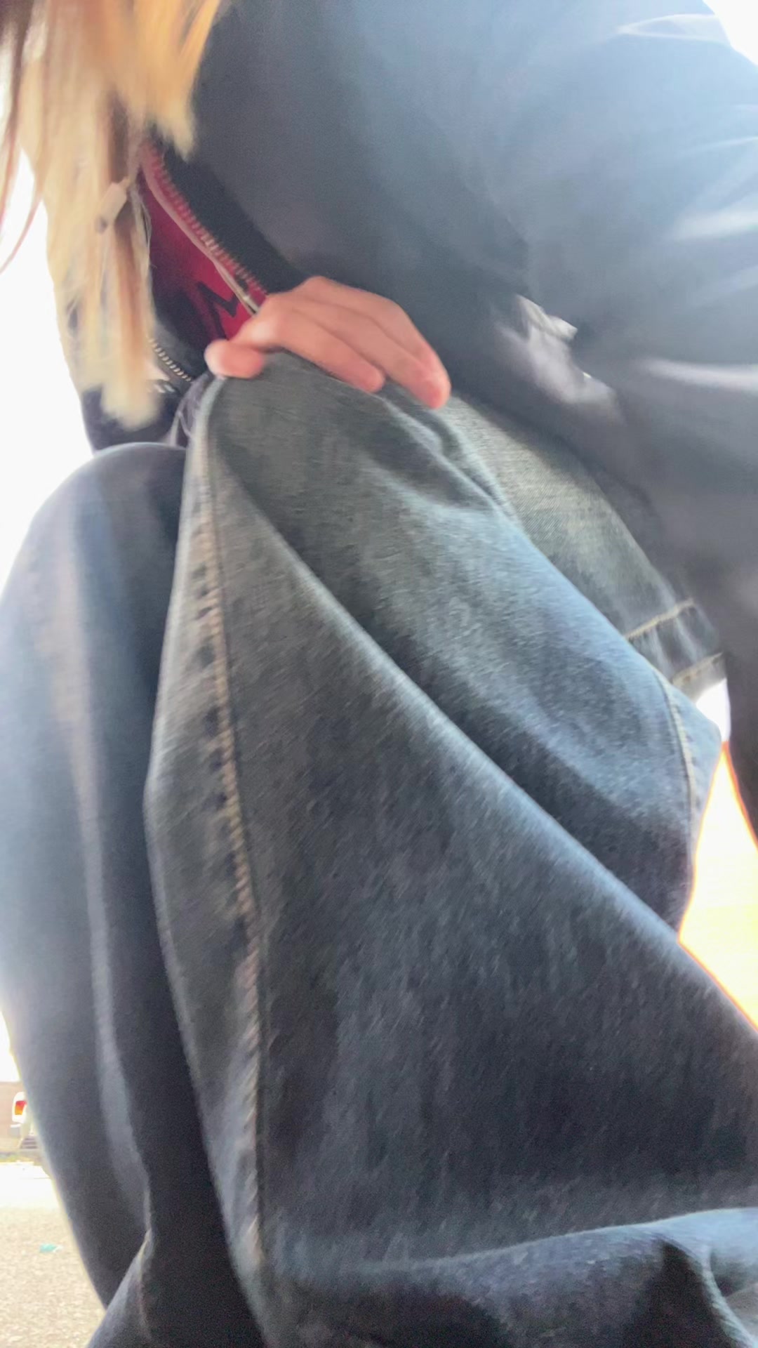 @oghkg